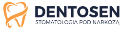 logo_dentosen